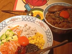 -玉川屋创意日料Bistro(柳巷店)