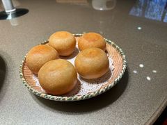 -天福苑(崇宁路店)