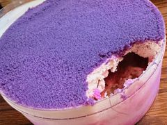 -好利来(高新枫叶广场店)