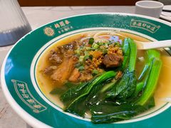 -锦园春香港茶餐厅(西海湾旗舰店)