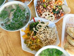 -宋老三苏肉羊肉汤老店