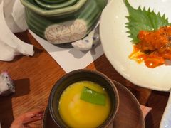 -匠和风精致料理(宁德万达店)