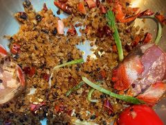 -避风塘(嘉兴八佰伴店)