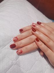-悦指间美甲美睫