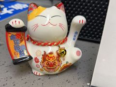 -半岛宠物医院24小时(西派城店)
