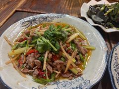 -陈三炖鸡馆(金众小区店)