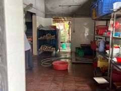 -香竹农庄•传统竹筒饭(十年店)