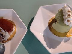 -sugarman espresso素饮糖人高新咖啡工厂