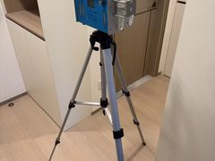 -中环质评甲醛检测CMA实验室(朝阳店)