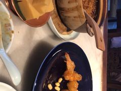 -小吊梨汤·北京菜·烤鸭(双井乐成中心店)