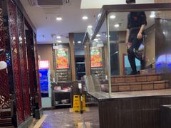 -七欣天香辣蟹火锅(扬州望月路店)
