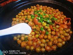 -晶泽丽琅·鱼鲜川菜(川师店)