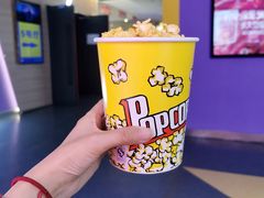 -幸福蓝海国际影城(扬名IMAX店)