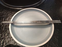-金碗儿私厨(长阳店)