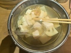 -鑫旺旺汤包(总店)