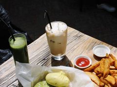 -zarah(鼓楼店)