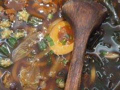 -沼津港精致料理·寿喜烧·烧鸟(青浦宝龙广场日料榜单店)
