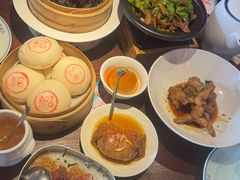 -寻宝记绍兴菜(鲁迅路店)