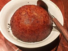 -田小狗的饭店(碧桂园店)