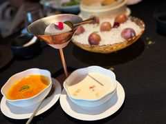 -醉东Oriental House(静安嘉里店)