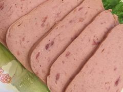 -呷哺呷哺(松江开元店)