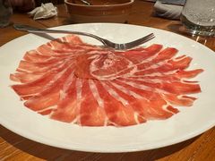 -Laures·月桂西班牙碳烤餐厅(十尚坊店)