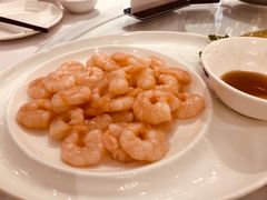-老人和饭店(淮海中路店)
