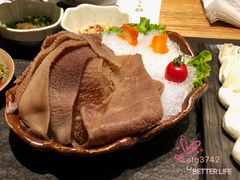 -湊湊火锅·茶憩(石家庄万象城店)
