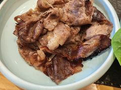 -韩阳园(绿波小区店)