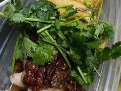 -下村新强记烧鹅店