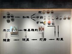 -老胡开文墨厂