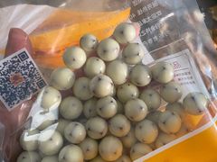 -岭峥炒栗(迎新街店)