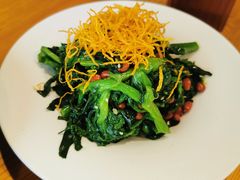 -肘子酥·天津菜·特色捞面(德云社店)