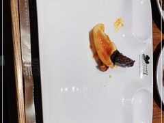 -汉巴味德(沈阳万象汇店)