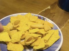 -雀舞云南菜(天津天河城购物中心店)