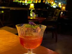 -TIKI鸡尾酒威士忌吧(二横路店)