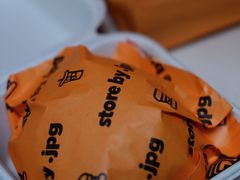 -JPG canteen(广州寺右公馆店)
