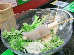 -泰龙城小吃街