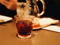 -Seesaw Coffee(苏州中心店)