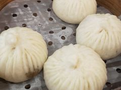 -阳阳中国饭(龙湖大兴天街)