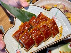 -东田之村自助餐厅(金水路店)