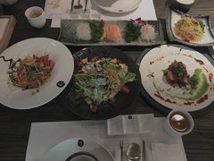 -蟹后Crabber(水悦城店)
