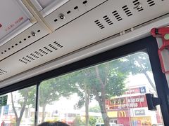 -武汉动物园