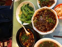 -曾牛肉
