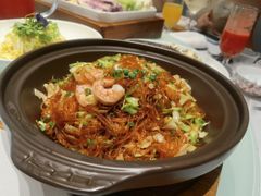 -香丰阁·烤鸭·川湘菜(清河店)