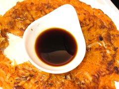 -李先生的首尔小馆(松江启源广场店)