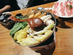 -稻前Taoki(方圆荟店)