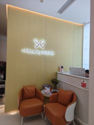 -苑苑vbeauty科技美容SPA