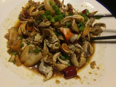 -胡大饭馆(青果路店)