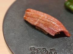 -橼舍鮨青木